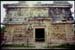 chichen itza-13.jpg